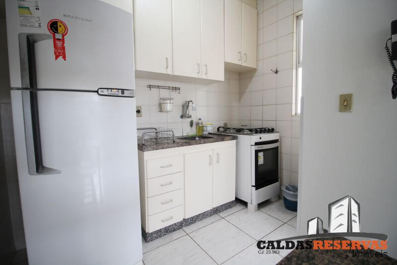 Foto /fotos/cr/imoveis/039-00404/fotos/THERMAS RIO CALDAS - 404 (11).JPG